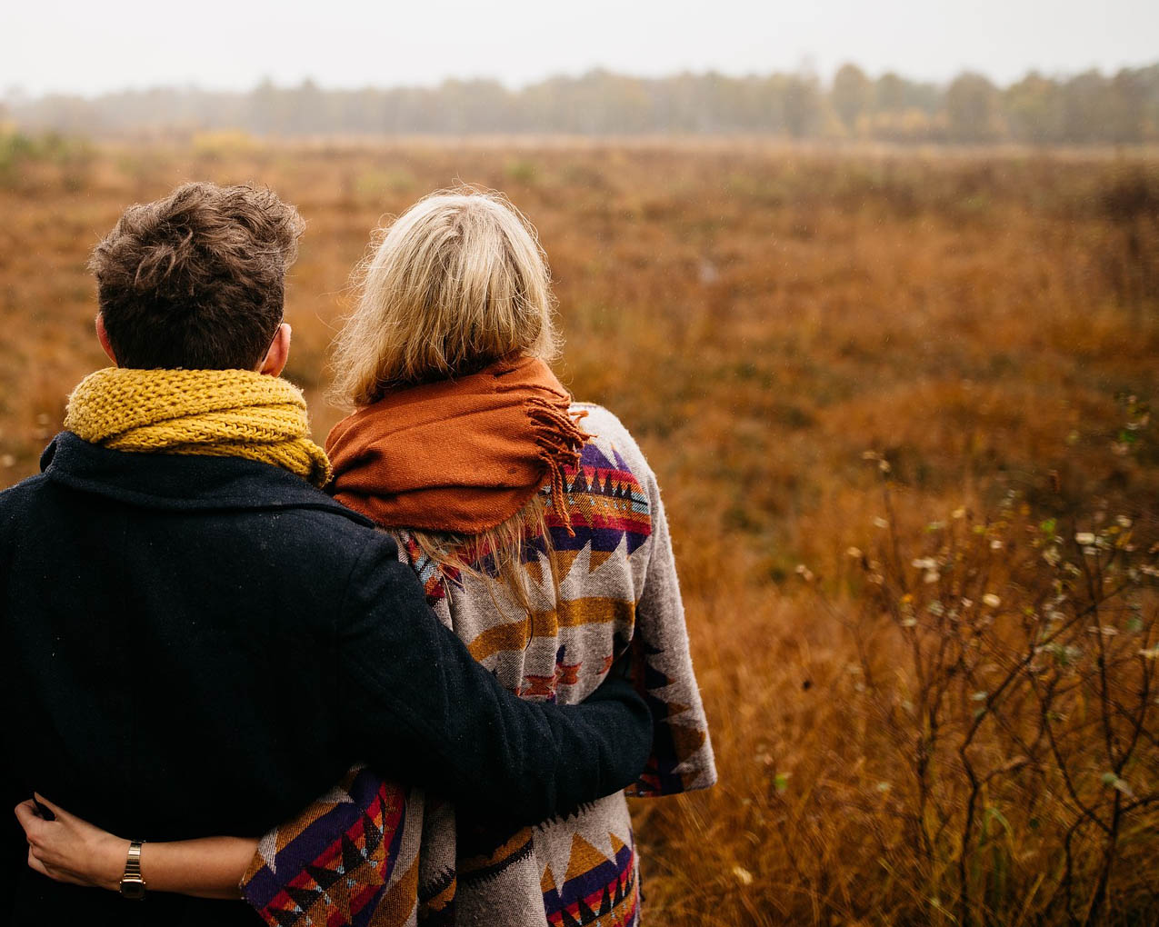 couple-2563424_1920