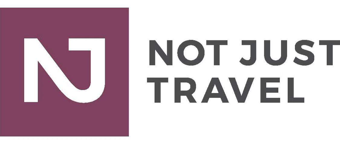 PIT_landing_powered_by_njt_logo